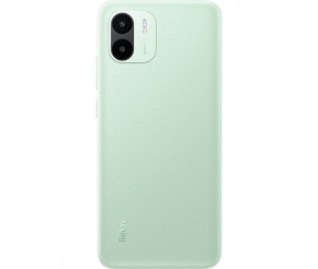  Xiaomi Redmi A1 2/32Gb Green 4