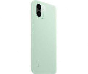  Xiaomi Redmi A1 2/32Gb Green 7