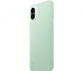  Xiaomi Redmi A1 2/32Gb Green 8