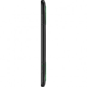  Xiaomi Black Shark 3 12/256GB Black *EU 3