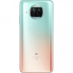  Xiaomi Mi 10T Lite 6/128GB Rose Gold *EU 4