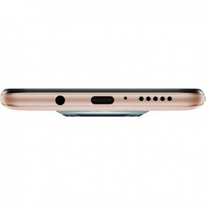  Xiaomi Mi 10T Lite 6/128GB Rose Gold *EU 14