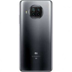  Xiaomi Mi10T Lite 6/64GB Pearl Gray *EU 4