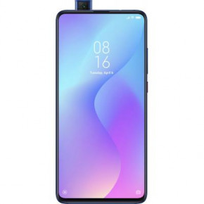  Xiaomi Mi9T 6/128GB Glacier Blue *UA