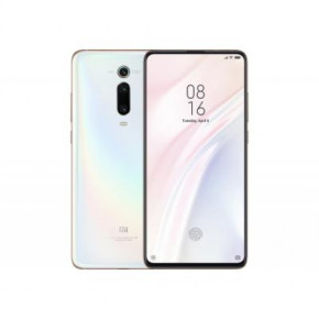  Xiaomi Mi 9T Pro 6/64GB White *UA