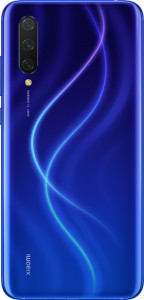  Xiaomi Mi9 Lite 6/64GB Blue Global *EU 4