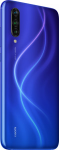  Xiaomi Mi9 Lite 6/64GB Blue Global *EU 7