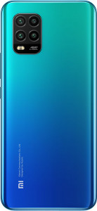  Xiaomi Mi 10 Lite 6/128Gb Blue *EU 4