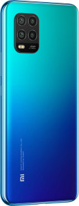  Xiaomi Mi 10 Lite 6/128Gb Blue *EU 7