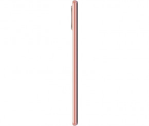  Xiaomi Mi 11 Lite 6/64Gb Peach Pink 10