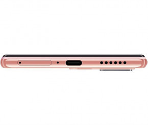  Xiaomi Mi 11 Lite 6/64Gb Peach Pink 11