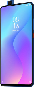  Xiaomi Mi 9T 6/128GB Blue *EU 3