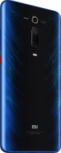  Xiaomi Mi 9T 6/128GB Blue *EU 6