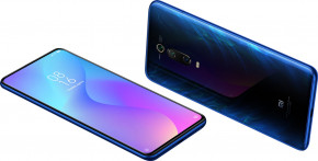  Xiaomi Mi 9T 6/128GB Blue *EU 10