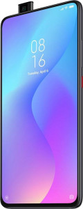  Xiaomi Mi 9T 6/128GB Carbon Black *EU 5