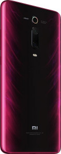  Xiaomi Mi 9T 6/64GB Flame Red *UA 7