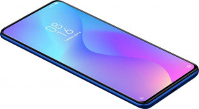  Xiaomi Mi 9T 6/64GB Glacier Blue *UA 8