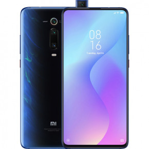  Xiaomi Mi 9T Pro 6/64Gb Blue *EU