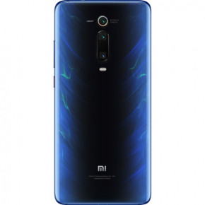  Xiaomi Mi 9T Pro 6/64Gb Blue *EU 4