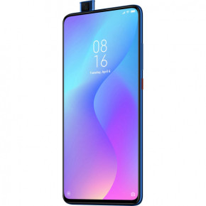  Xiaomi Mi 9T Pro 6/64Gb Blue *EU 5