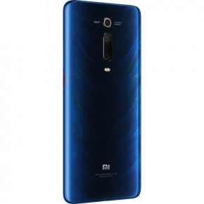  Xiaomi Mi 9T Pro 6/64Gb Blue *EU 6