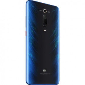  Xiaomi Mi 9T Pro 6/64Gb Blue *EU 7