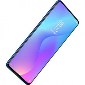  Xiaomi Mi 9T Pro 6/64Gb Blue *EU 8