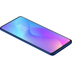  Xiaomi Mi 9T Pro 6/64Gb Blue *EU 9