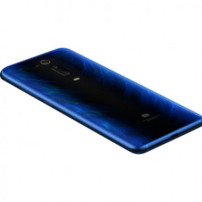  Xiaomi Mi 9T Pro 6/64Gb Blue *EU 10