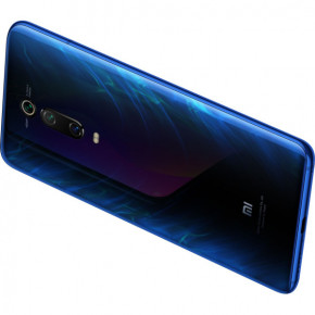  Xiaomi Mi 9T Pro 6/64Gb Blue *EU 11