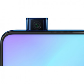  Xiaomi Mi 9T Pro 6/64Gb Blue *EU 12