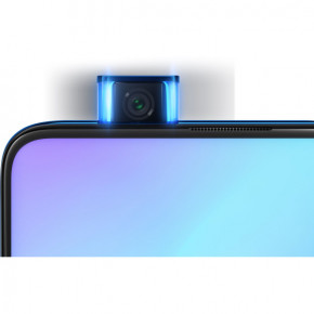  Xiaomi Mi 9T Pro 6/64Gb Blue *EU 13