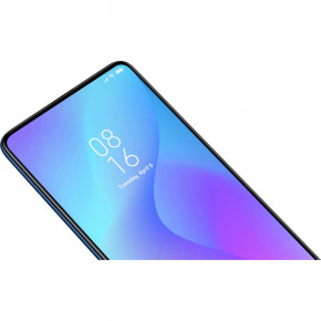  Xiaomi Mi 9T Pro 6/64Gb Blue *EU 14