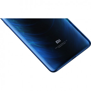  Xiaomi Mi 9T Pro 6/64Gb Blue *EU 15