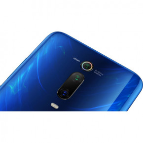  Xiaomi Mi 9T Pro 6/64Gb Blue *EU 16