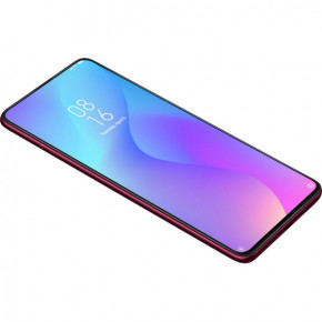  Xiaomi Mi 9T Pro 6/64Gb Red *EU 14