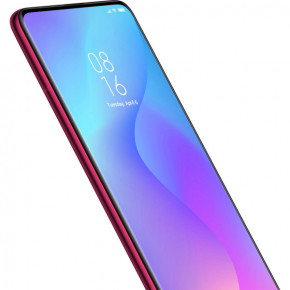  Xiaomi Mi 9T Pro 6/64Gb Red *EU 18