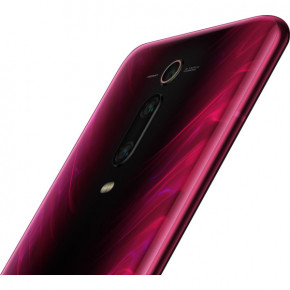  Xiaomi Mi 9T Pro 6/64Gb Red *EU 20