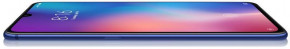  Xiaomi Mi 9 6/128GB Ocean Blue *EU 9