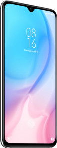  Xiaomi Mi 9 Lite 6/128GB White *EU 3