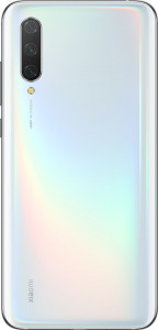  Xiaomi Mi 9 Lite 6/128GB White *EU 9