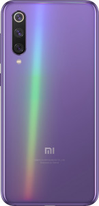  Xiaomi Mi 9 SE 6/128GB Violet *EU 6