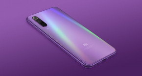  Xiaomi Mi 9 SE 6/128GB Violet *EU 9