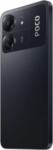  Xiaomi Poco C65 6/128GB Black   5