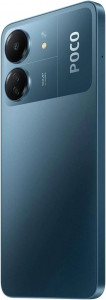  Xiaomi Poco C65 6/128GB Blue   5