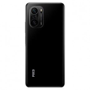  Xiaomi Poco F3 6/128Gb Night Black *EU 4