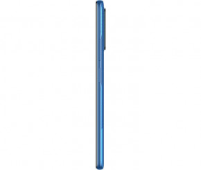  Xiaomi Poco F3 8/256GB Ocean Blue 10