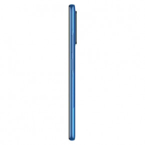  Xiaomi Poco F3 8/256GB Ocean Blue *EU 4