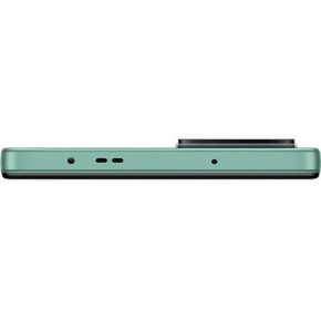  Xiaomi Poco F4 6/128Gb Nebula Green 9