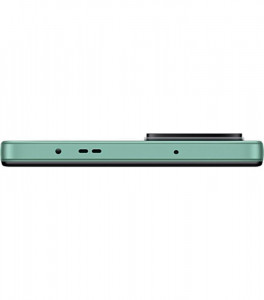  Xiaomi Poco F4 8/256Gb Nebula Green NFC 9